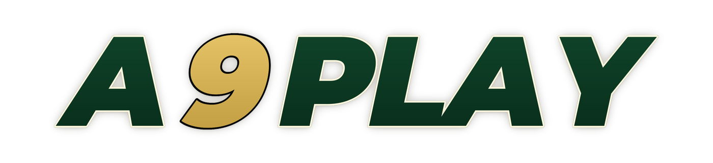 a9play Logo
